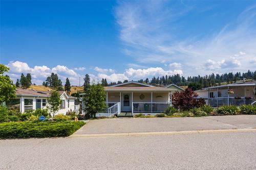 78-610 Katherine Road, West Kelowna, BC 