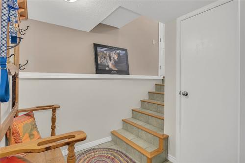 3964 Angus Drive, West Kelowna, BC - Indoor Photo Showing Other Room