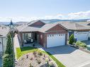 2100 Sage Crescent, Westbank, BC 