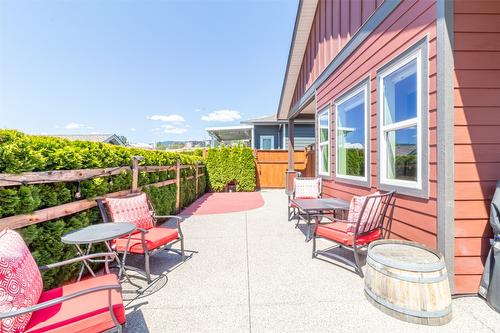 2100 Sage Crescent, Westbank, BC 