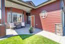 2100 Sage Crescent, Westbank, BC 