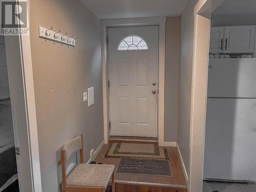 2515 Delray Road, West Kelowna, BC - Indoor Photo Showing Other Room