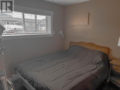 2515 Delray Road, West Kelowna, BC - Indoor Photo Showing Bedroom