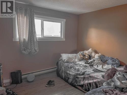 2515 Delray Road, West Kelowna, BC - Indoor Photo Showing Bedroom