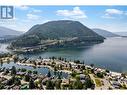 1455 Silver Sands Road Unit# 36, Sicamous, BC 