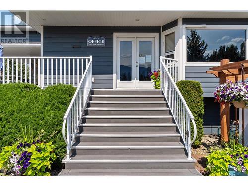 1455 Silver Sands Road Unit# 36, Sicamous, BC 