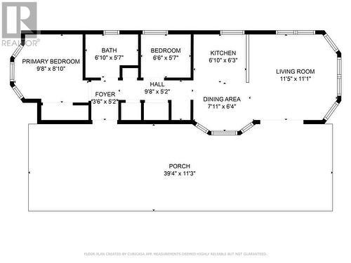 1455 Silver Sands Road Unit# 36, Sicamous, BC 