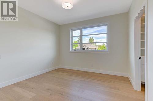 549 Knowles Road, Kelowna, BC - Indoor Photo Showing Other Room