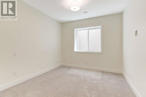 549 Knowles Road, Kelowna, BC - Indoor Photo Showing Other Room