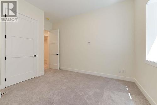 549 Knowles Road, Kelowna, BC - Indoor Photo Showing Other Room