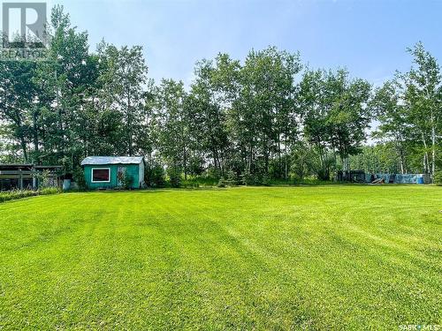 80 Acres Se Of Meadow Lake, Meadow Lake Rm No.588, SK - Outdoor