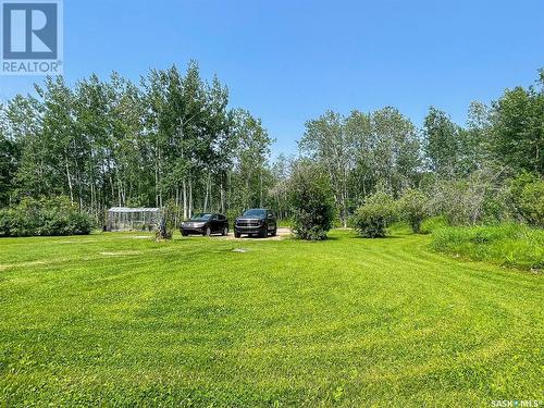 80 Acres Se Of Meadow Lake, Meadow Lake Rm No.588, SK - Outdoor