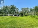 80 Acres Se Of Meadow Lake, Meadow Lake Rm No.588, SK  - Outdoor 