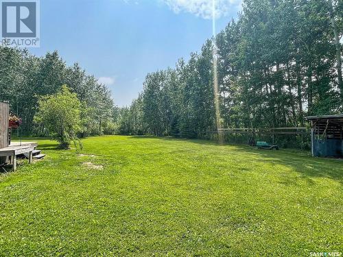 80 Acres Se Of Meadow Lake, Meadow Lake Rm No.588, SK - Outdoor