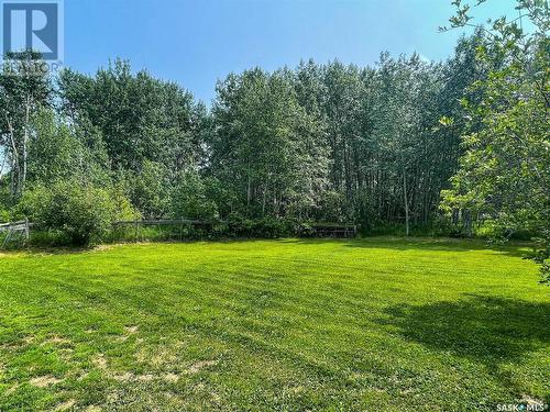 80 Acres Se Of Meadow Lake, Meadow Lake Rm No.588, SK - Outdoor