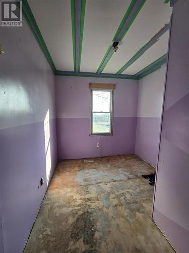 88 Grace St, Sault Ste Marie, ON - Indoor Photo Showing Other Room