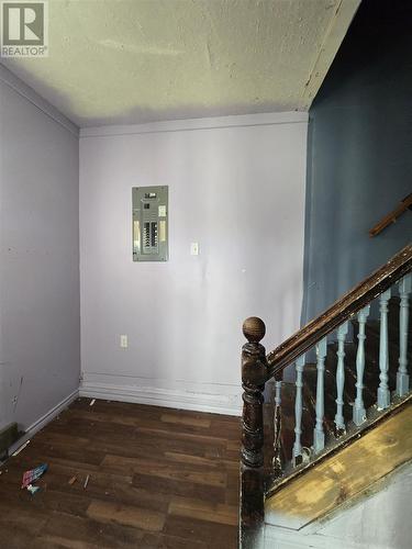 88 Grace St, Sault Ste Marie, ON - Indoor Photo Showing Other Room