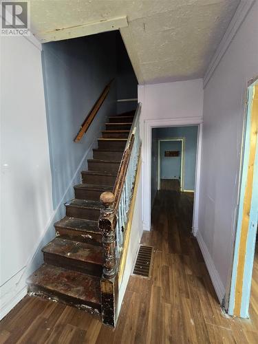 88 Grace St, Sault Ste Marie, ON - Indoor Photo Showing Other Room