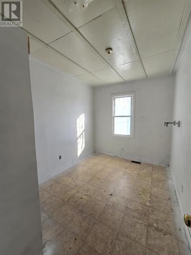 88 Grace St, Sault Ste Marie, ON - Indoor Photo Showing Other Room