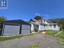 369-371 Wellington St E, Sault Ste Marie, ON  - Outdoor 