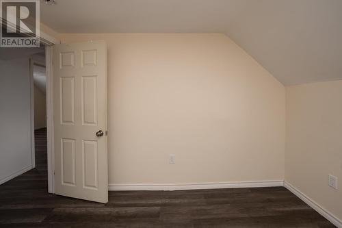 369-371 Wellington St E, Sault Ste Marie, ON - Indoor Photo Showing Other Room