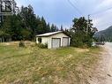 611 Slocan Street, Slocan, BC 