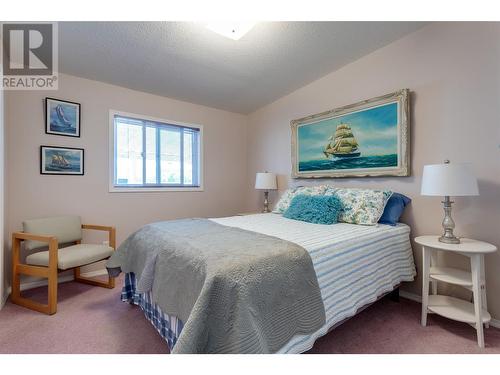 1750 Lenz Road Unit# 26, West Kelowna, BC 