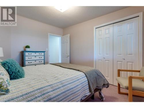 1750 Lenz Road Unit# 26, West Kelowna, BC 