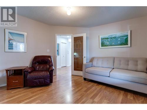 1750 Lenz Road Unit# 26, West Kelowna, BC 