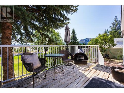 1750 Lenz Road Unit# 26, West Kelowna, BC 