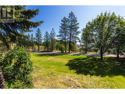 1750 Lenz Road Unit# 26, West Kelowna, BC 