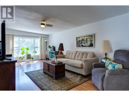 1750 Lenz Road Unit# 26, West Kelowna, BC 