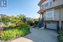 114 Lakeview Street Unit# 101, Penticton, BC  - Outdoor 