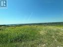 Poundmaker Trail Land, North Battleford, SK 