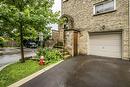 5 Melanie Crescent, Hamilton, ON  - Outdoor 