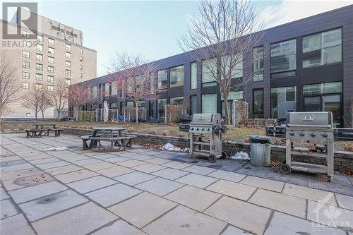 40 Nepean Street Unit#503, Ottawa, ON - Outdoor