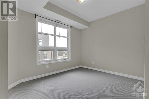 250 Glenroy Gilbert Drive Unit#304, Ottawa, ON - Indoor Photo Showing Other Room