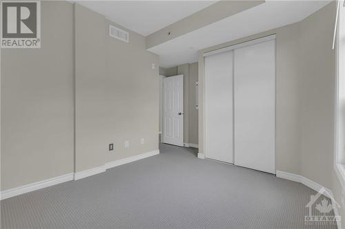 250 Glenroy Gilbert Drive Unit#304, Ottawa, ON - Indoor Photo Showing Other Room