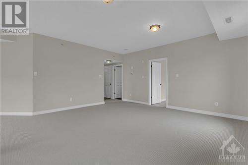 250 Glenroy Gilbert Drive Unit#304, Ottawa, ON - Indoor Photo Showing Other Room