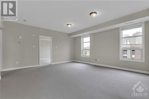 250 Glenroy Gilbert Drive Unit#304, Ottawa, ON - Indoor Photo Showing Other Room