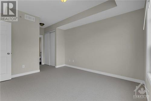 250 Glenroy Gilbert Drive Unit#304, Ottawa, ON - Indoor Photo Showing Other Room