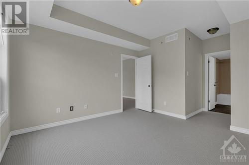 250 Glenroy Gilbert Drive Unit#304, Ottawa, ON - Indoor Photo Showing Other Room