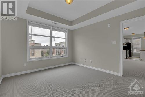 250 Glenroy Gilbert Drive Unit#304, Ottawa, ON - Indoor Photo Showing Other Room