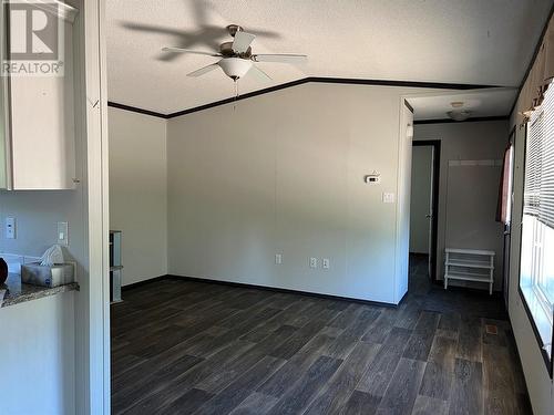 5822 97 Highway, Dawson Creek, BC - Indoor Photo Showing Other Room