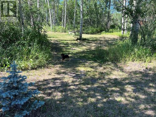 5822 97 Highway, Dawson Creek, BC - Outdoor With View