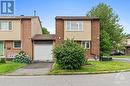 1740 Lafrance Drive, Ottawa, ON  - Outdoor 