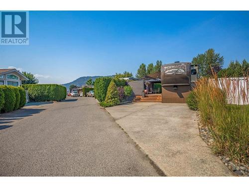 415 Commonwealth Road Lot# 393, Kelowna, BC 