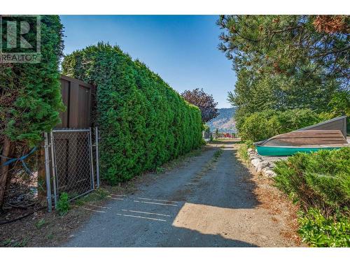 415 Commonwealth Road Lot# 393, Kelowna, BC 