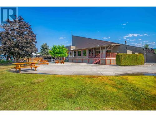 415 Commonwealth Road Lot# 393, Kelowna, BC 