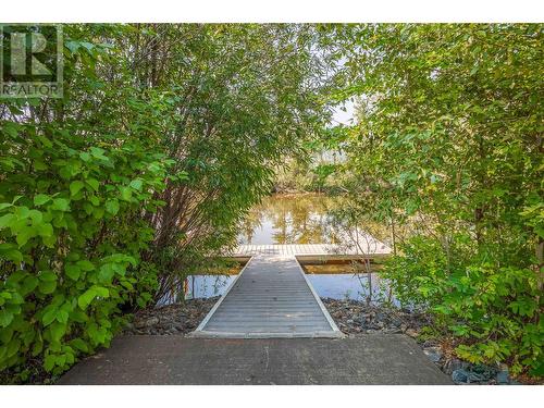 415 Commonwealth Road Lot# 393, Kelowna, BC 